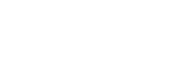 Olympus Private Wealth Advisors