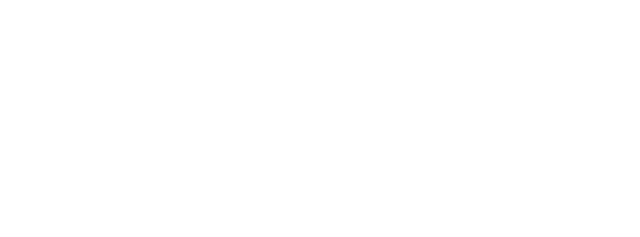 Olympus Private Wealth Advisors